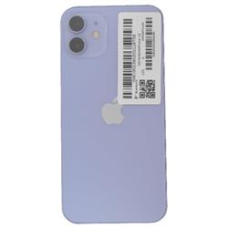 APPLE MJNH3J--352380202118758