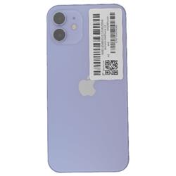APPLE MJNH3J--358503112062956