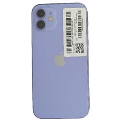 APPLE MJNH3J--352380201662517