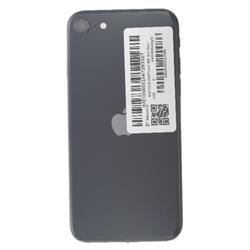 APPLE MMYC3J--358651667283327