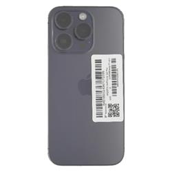 APPLE MQ0F3J--350114367171035