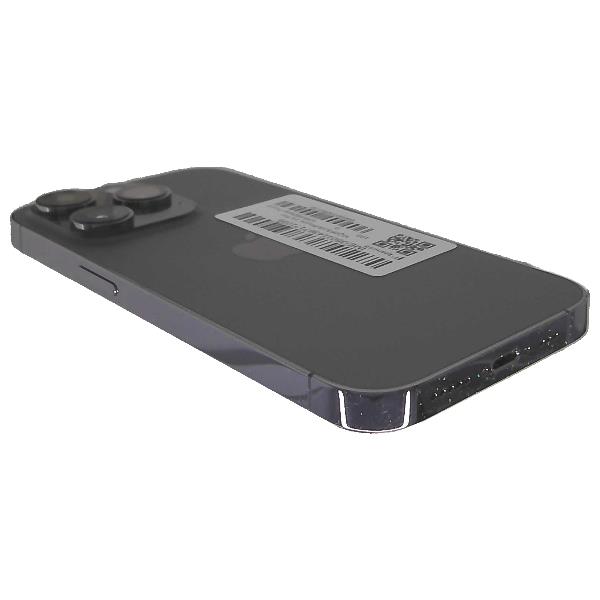 APPLE 【Cランク中古品】 SIMロック解除済 AU iPhone 14 Pro 128 GB