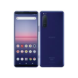 SONY D-SO-52A-355748111928805