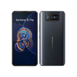 ASUS ASUS_I004D-350015411025228