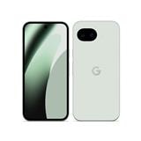 Google 【ジャンク品】 SIMロック解除済 AU Pixel 7a 128 GB Sea
