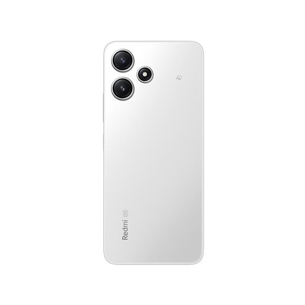 Xiaomi 【Sランク中古品】 SB/YM Redmi 12 5G 128GB ムーンライト