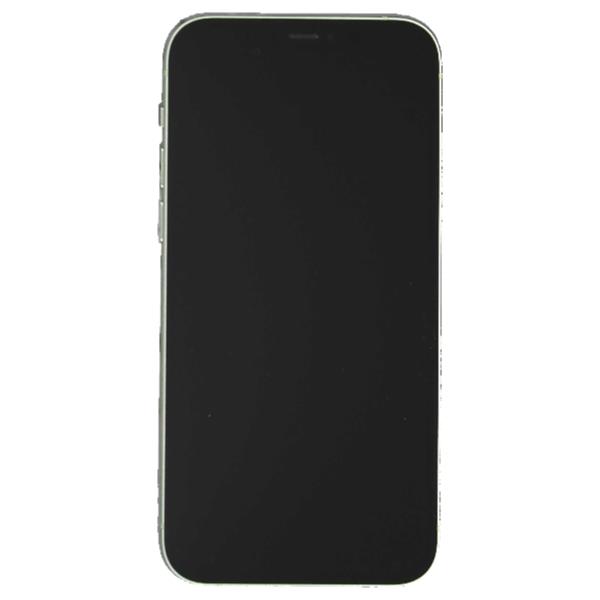 APPLE 【Bランク中古品】 SIMロック解除済 DOCOMO iPhone 12 128 GB