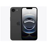 iPhone SE 3rd Gen 128 GB Midnight DOCOMO【Cランク中古品】 | ノジマ
