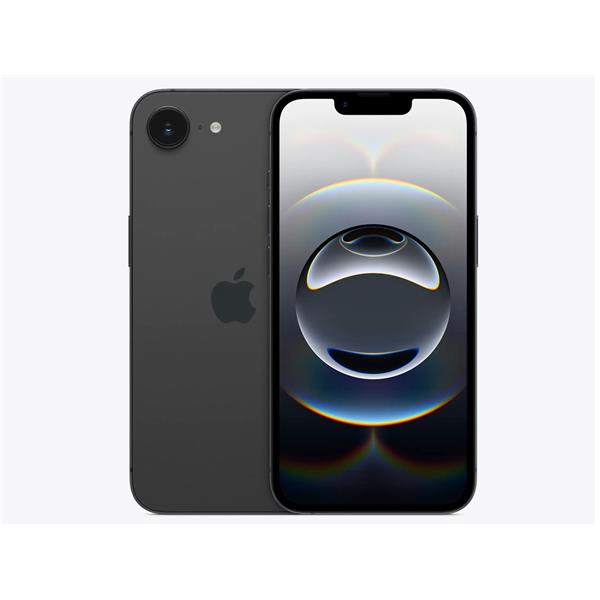 iPhone 14 plus ミッドナイト 128GB 【公式通販】