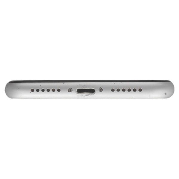 APPLE 【Bランク中古品】 SIMロック解除済 SIMフリー iPhone 11 128 GB