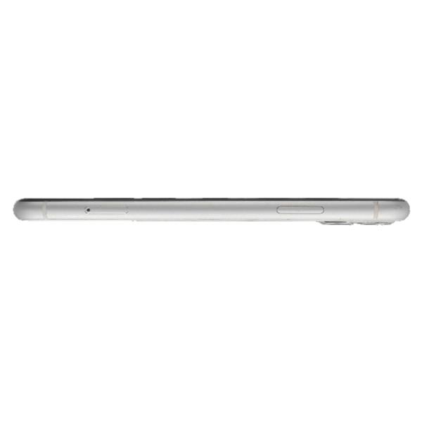 APPLE 【Bランク中古品】 SIMロック解除済 SIMフリー iPhone 11 128 GB