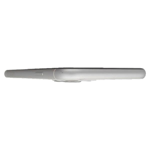 APPLE 【Bランク中古品】 SIMロック解除済 SIMフリー iPhone 11 128 GB