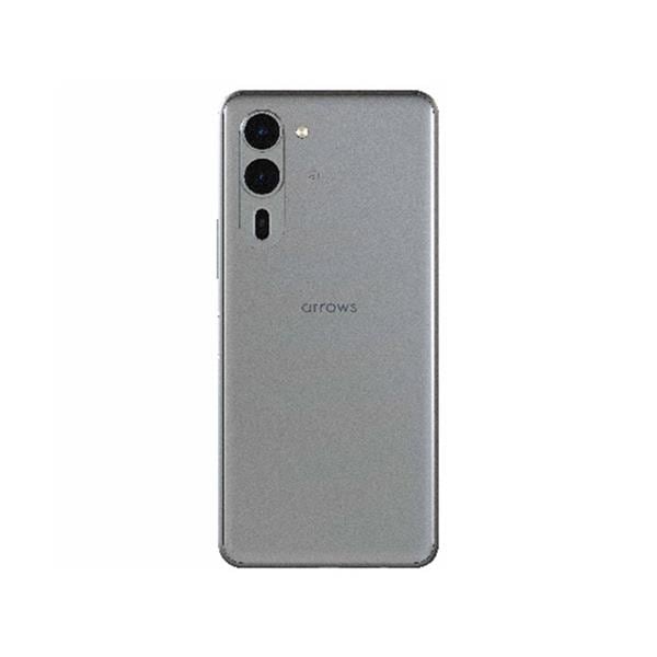 FCNT 【Sランク中古品】 SIMフリー arrows We2 Plus M06 256GB