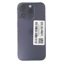 APPLE MQ0F3J--353943230105169