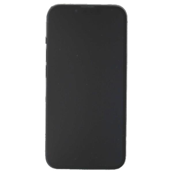 APPLE 【Cランク中古品】 SIMロック解除済 AU iPhone 14 128 GB