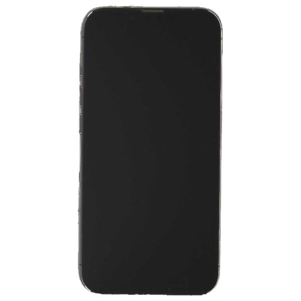 APPLE 【Cランク中古品】 SIMロック解除済 AU iPhone 13 Pro 128 GB