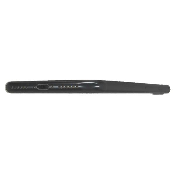 APPLE 【Cランク中古品】 SIMロック解除済 Softbank iPhone SE 3rd Gen