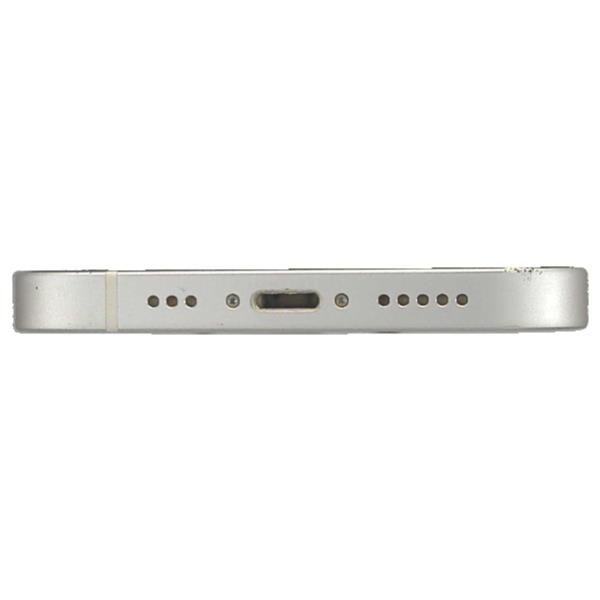 APPLE 【Bランク中古品】 SIMロック解除済 SIMフリー iPhone 12 256 GB