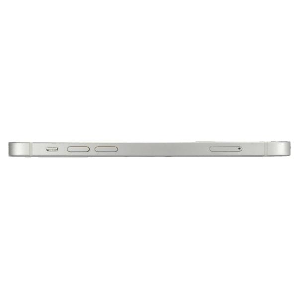 APPLE 【Bランク中古品】 SIMロック解除済 SIMフリー iPhone 12 256 GB