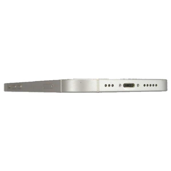 APPLE 【Bランク中古品】 SIMロック解除済 SIMフリー iPhone 12 256 GB