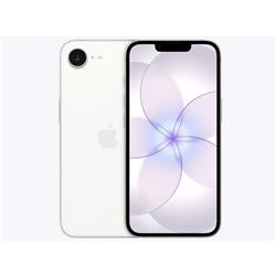 APPLE MHRP4J-A-351101753663625