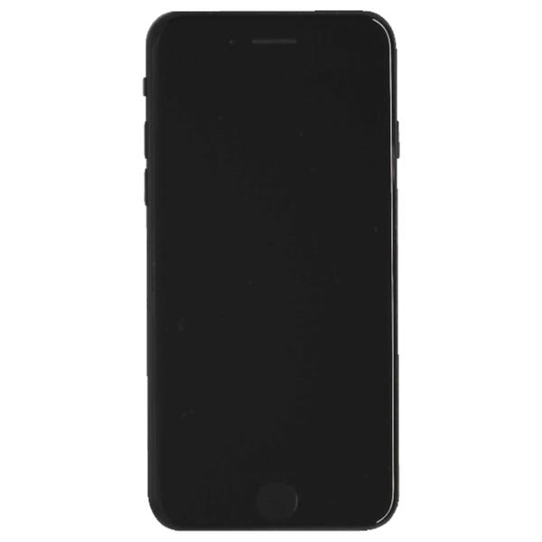 APPLE 【Cランク中古品】 SIMロック解除済 SIMフリー iPhone SE 3rd