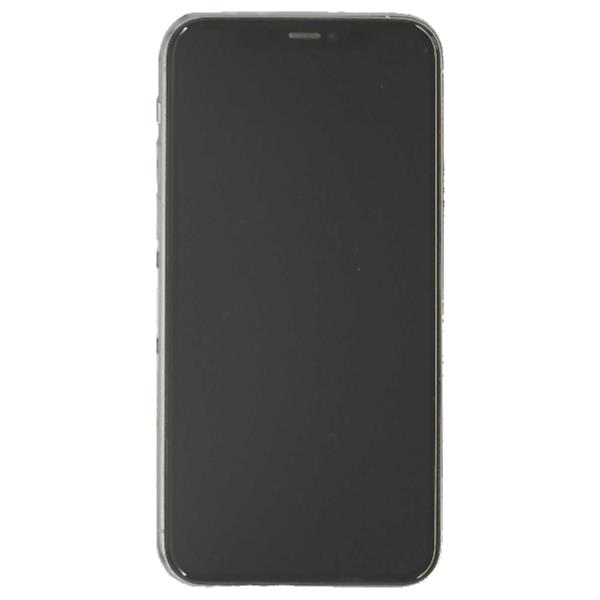 APPLE 【Bランク中古品】 SIMロック解除済 Softbank iPhone 11 Pro 256