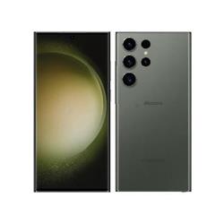 SAMSUNG D-SC-52D-351559420301905