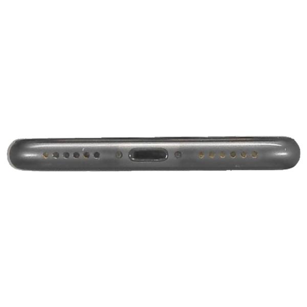 APPLE 【Bランク中古品】 SIMロック解除済 Softbank iPhone 8 64 GB