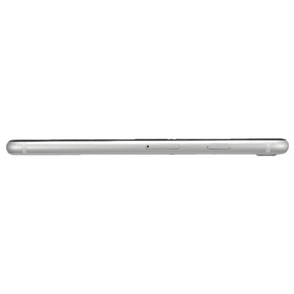 APPLE 【Bランク中古品】 SIMロック解除済 AU iPhone SE 2nd Gen 64 GB