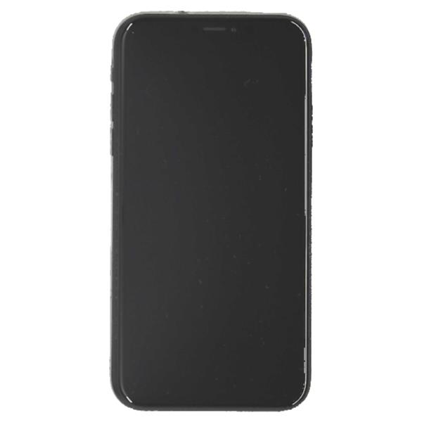 APPLE 【Bランク中古品】 SIMロック解除済 DOCOMO iPhone XR 128 GB