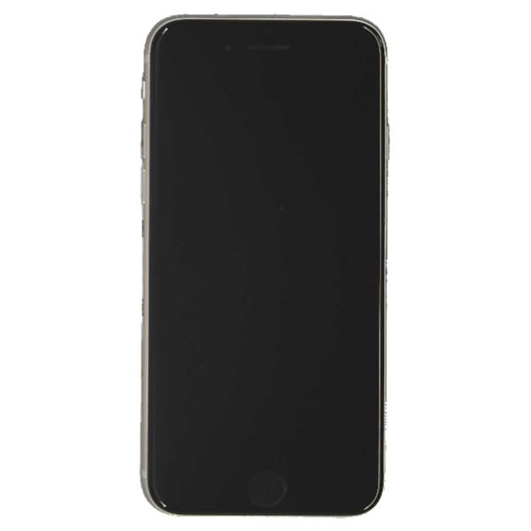 APPLE 【Bランク中古品】 SIMロック解除済 SIMフリー iPhone SE 3rd