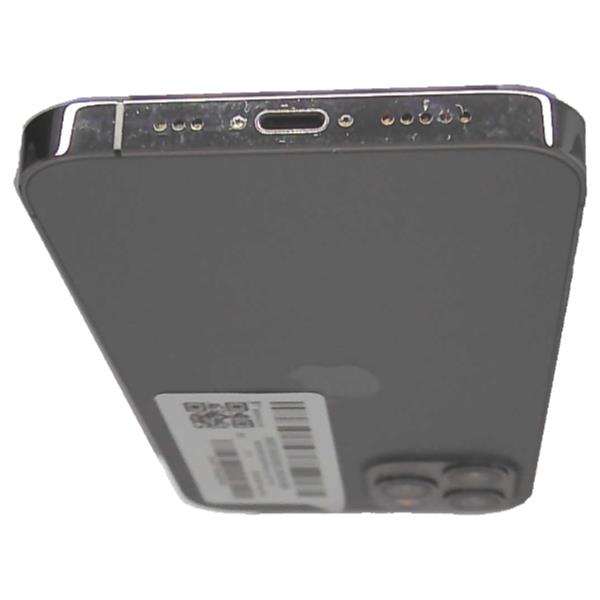 APPLE 【Cランク中古品】 SIMロック解除済 Softbank iPhone 12 Pro 256