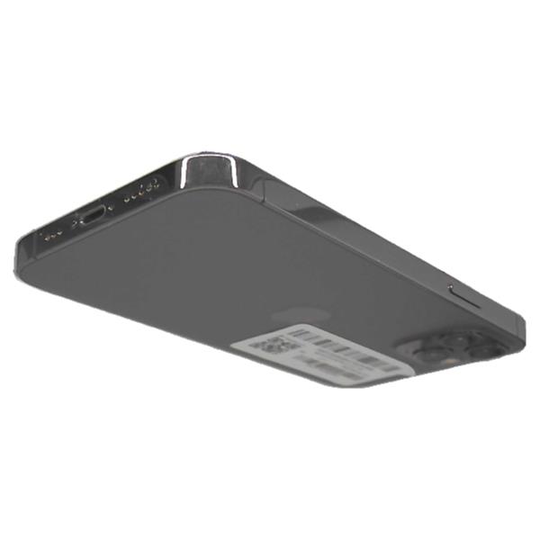 APPLE 【Cランク中古品】 SIMロック解除済 Softbank iPhone 12 Pro 256