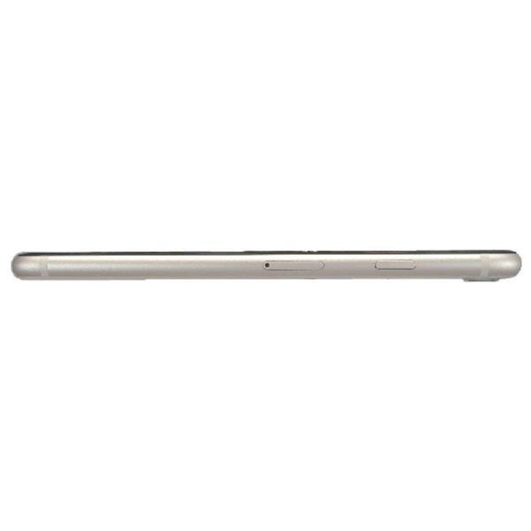 APPLE 【Cランク中古品】 SIMロック解除済 Softbank iPhone SE 3rd Gen
