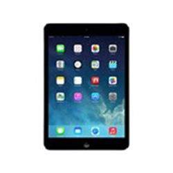 APPLE ME276J--F4KMW49GFCM5