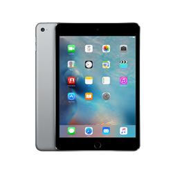 APPLE MK9N2J--F9FV1495GHKJ