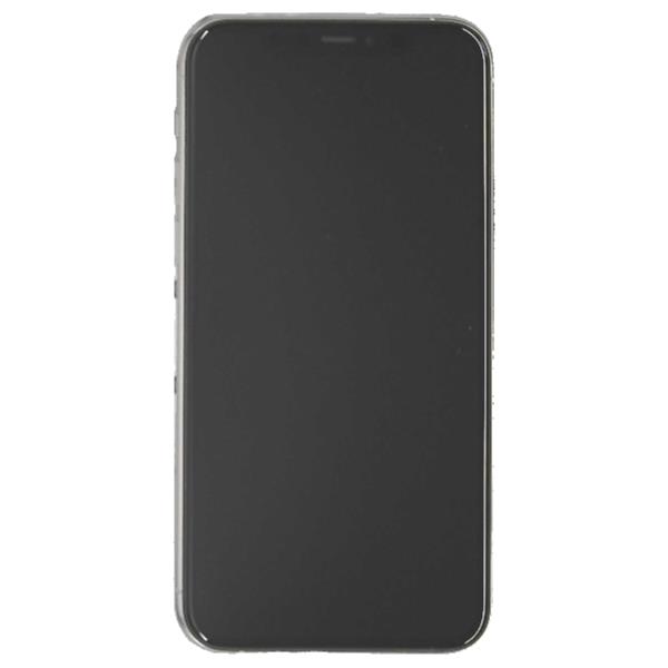 APPLE 【Bランク中古品】 SIMロック解除済 DOCOMO iPhone 11 Pro 256