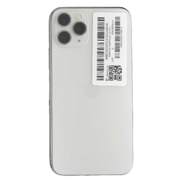 APPLE 【Bランク中古品】 SIMロック解除済 DOCOMO iPhone 11 Pro 256
