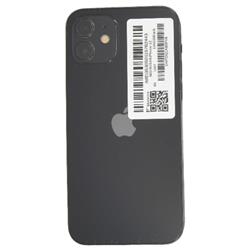 APPLE 【Cランク中古品】 SIMロック解除済 SIMフリー iPhone 12 128 GB