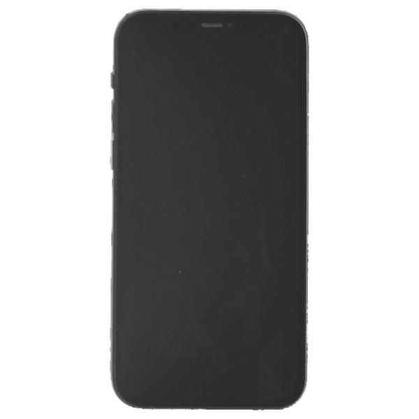 APPLE 【Cランク中古品】 SIMロック解除済 SIMフリー iPhone 12 128 GB