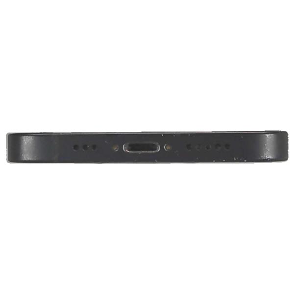 APPLE 【Cランク中古品】 SIMロック解除済 SIMフリー iPhone 12 128 GB