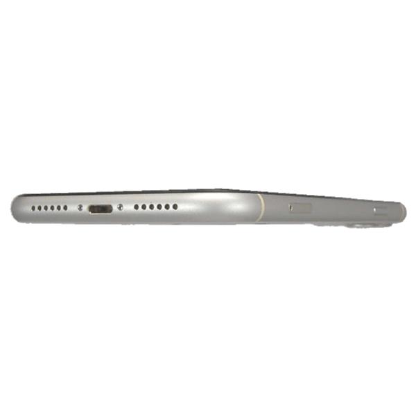 APPLE 【Cランク中古品】 SIMロック解除済 DOCOMO iPhone 11 256 GB