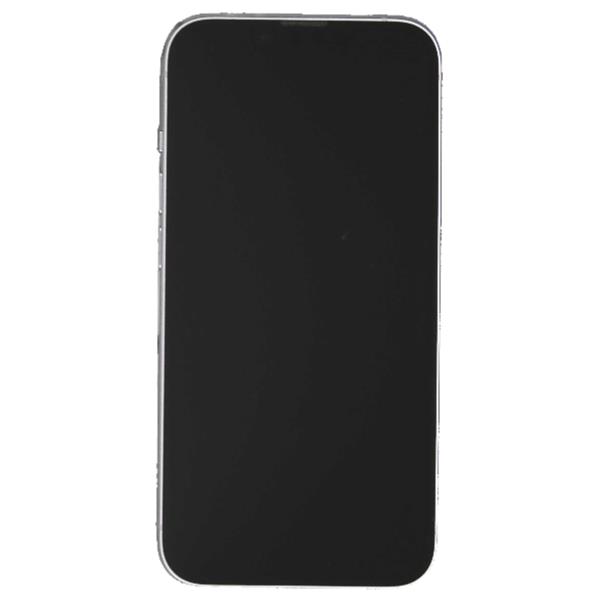 APPLE 【Cランク中古品】 SIMロック解除済 AU iPhone 14 256 GB Purple