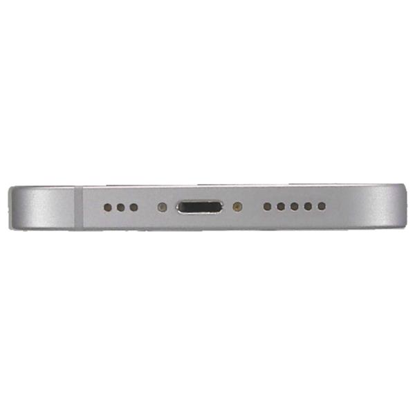 APPLE 【Cランク中古品】 SIMロック解除済 AU iPhone 14 256 GB Purple