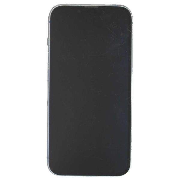 APPLE 【Cランク中古品】 SIMロック解除済 Softbank iPhone 14 256 GB APPLE 【Cランク中古品】 SIMロック解除済 Softbank iPhone 14 256 GB