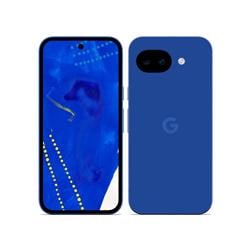 Google Pixel10a-358573893027122
