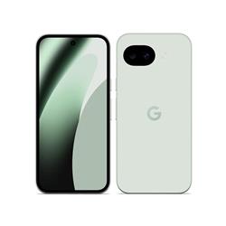 Google D-Pixel10a-358573894295264