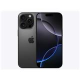 iPhone 14 128 GB Midnight Softbank 【Bランク中古品】 | ノジマ