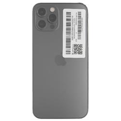 APPLE NGM93J--352589210425274